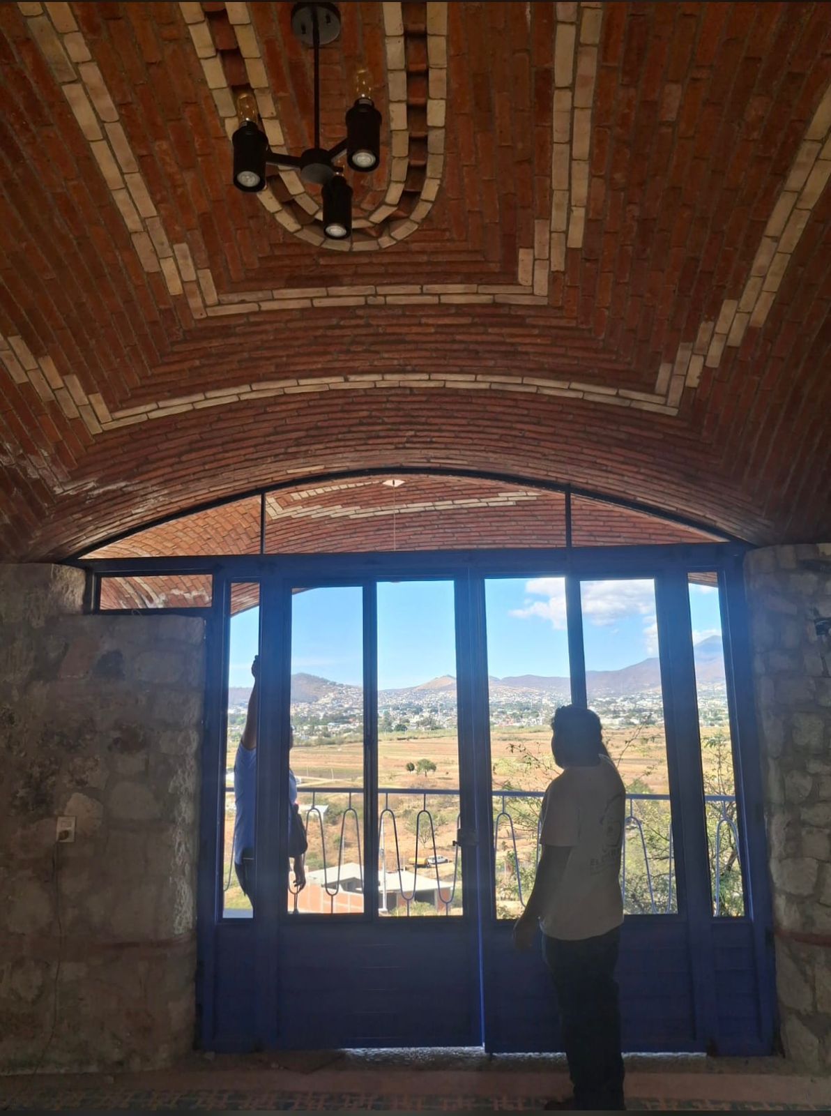 Galería 1
