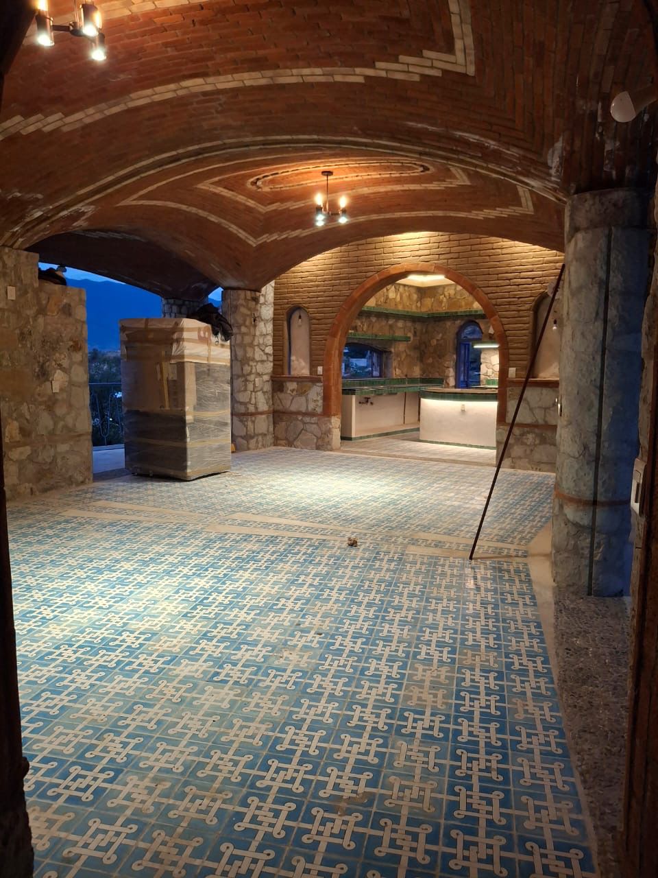 Galería 2